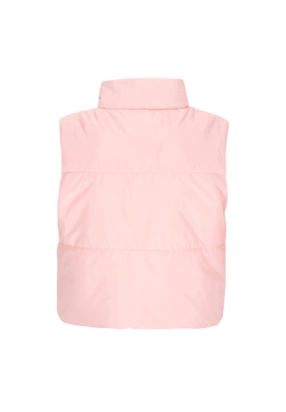 Mimo Women's Vest