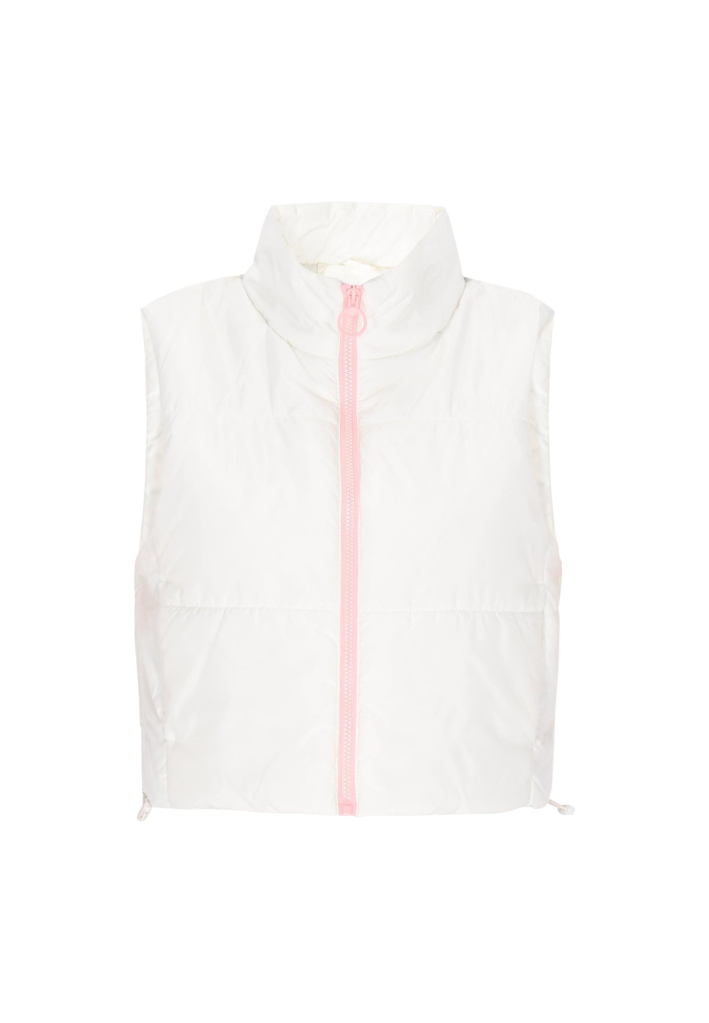 Mimo Women's Vest