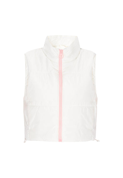 Mimo Women's Vest