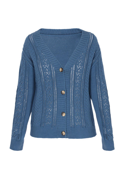 Mimo Women's Cardigan