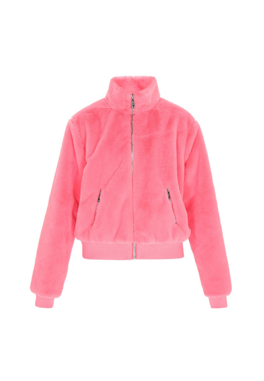 Mimo Women's Jacket