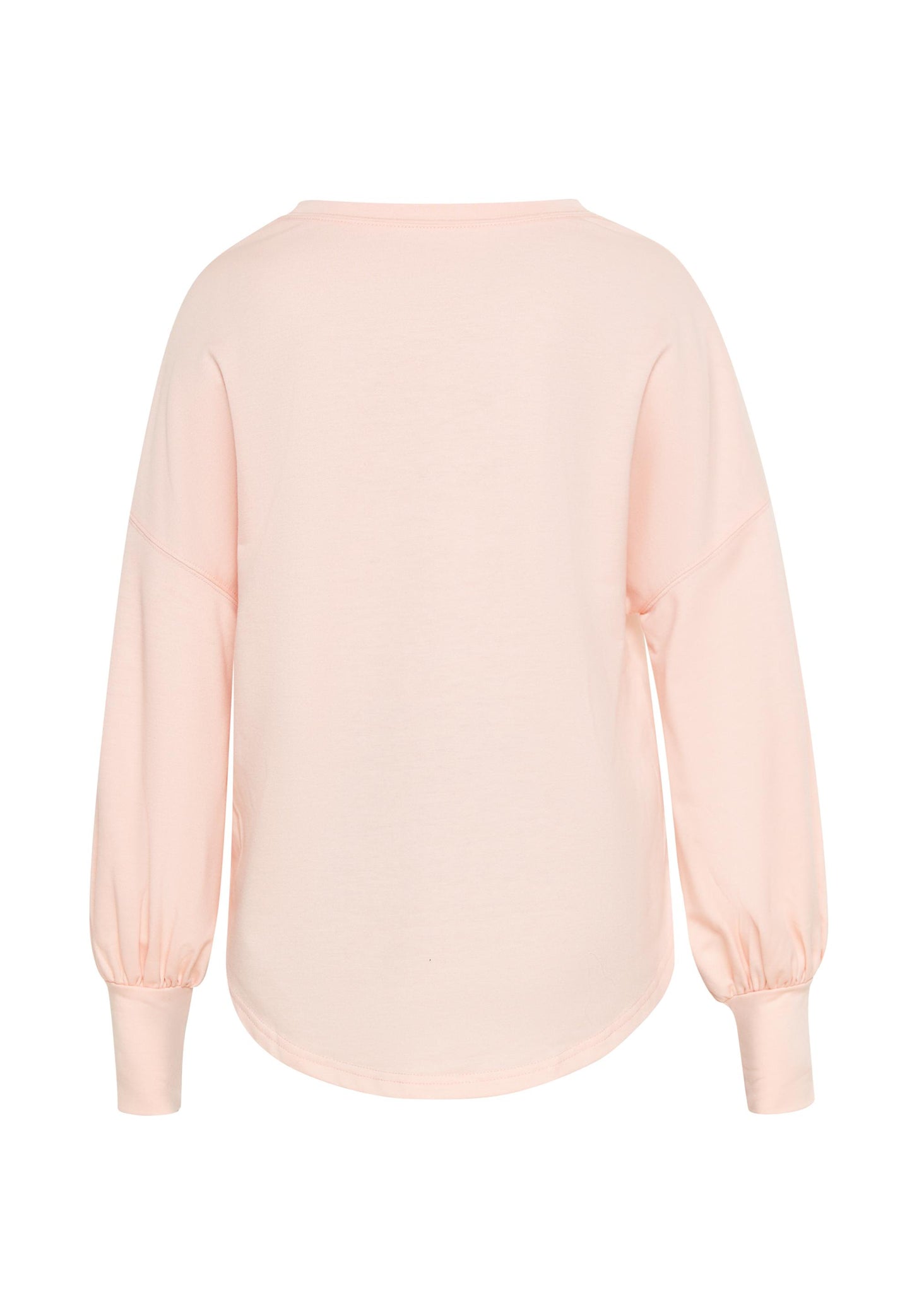 Mimo Damen Sweatshirt