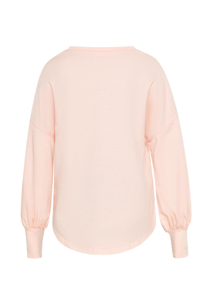 Mimo Damen Sweatshirt