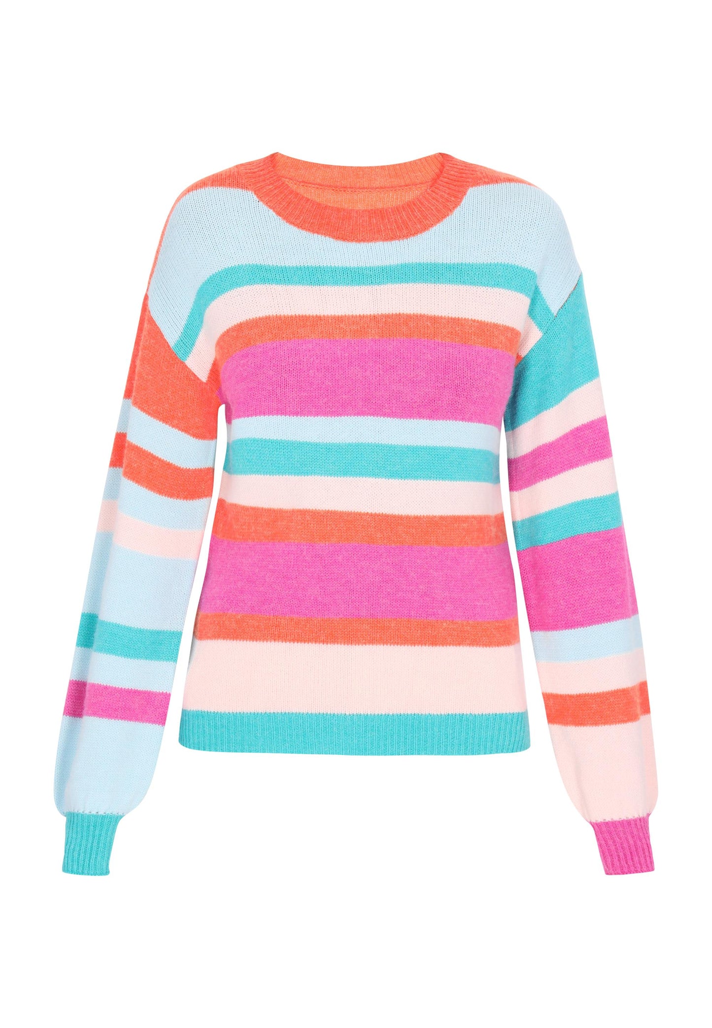 Mimo Women's Sweater