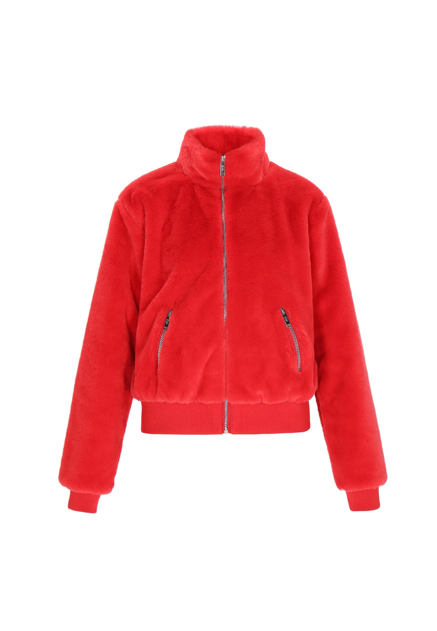 Mimo Women's Jacket