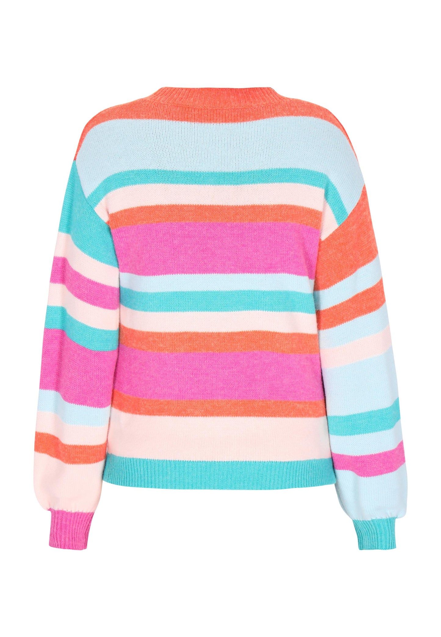 Mimo Women's Sweater