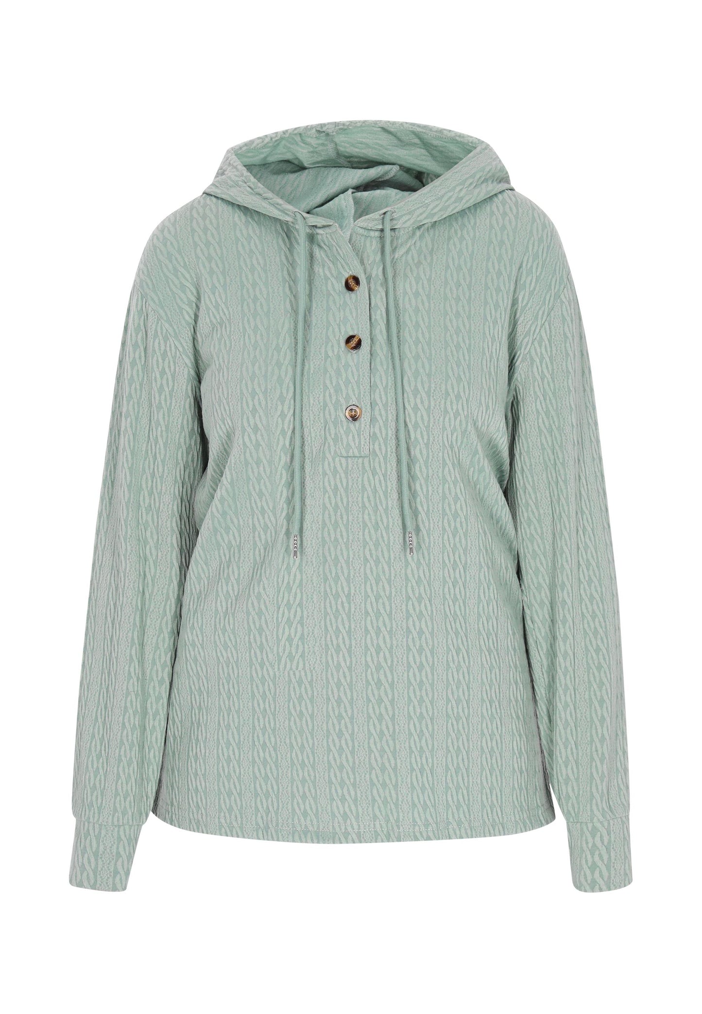 Mimo Women's Blouse