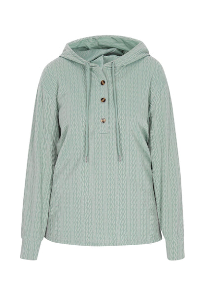 Mimo Women's Blouse