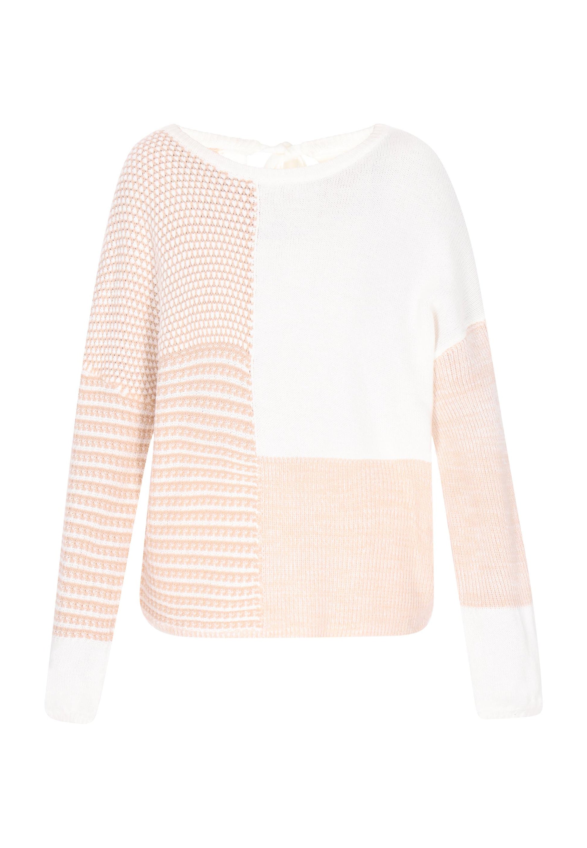 Mimo Women's Sweater