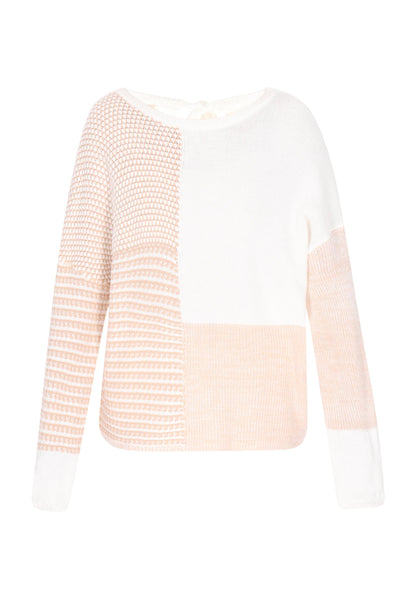 Mimo Women's Sweater