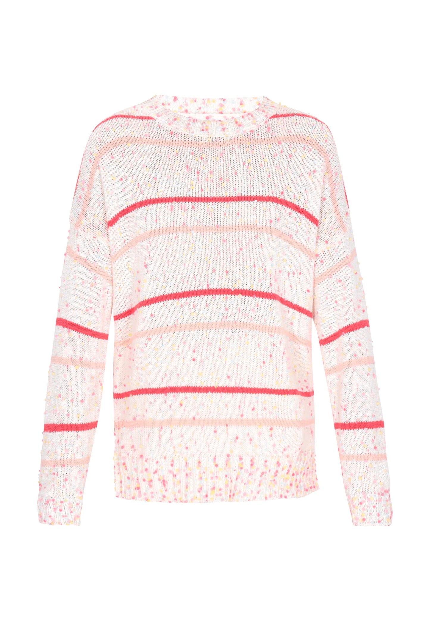 Usha Blue Label Women's Sweater