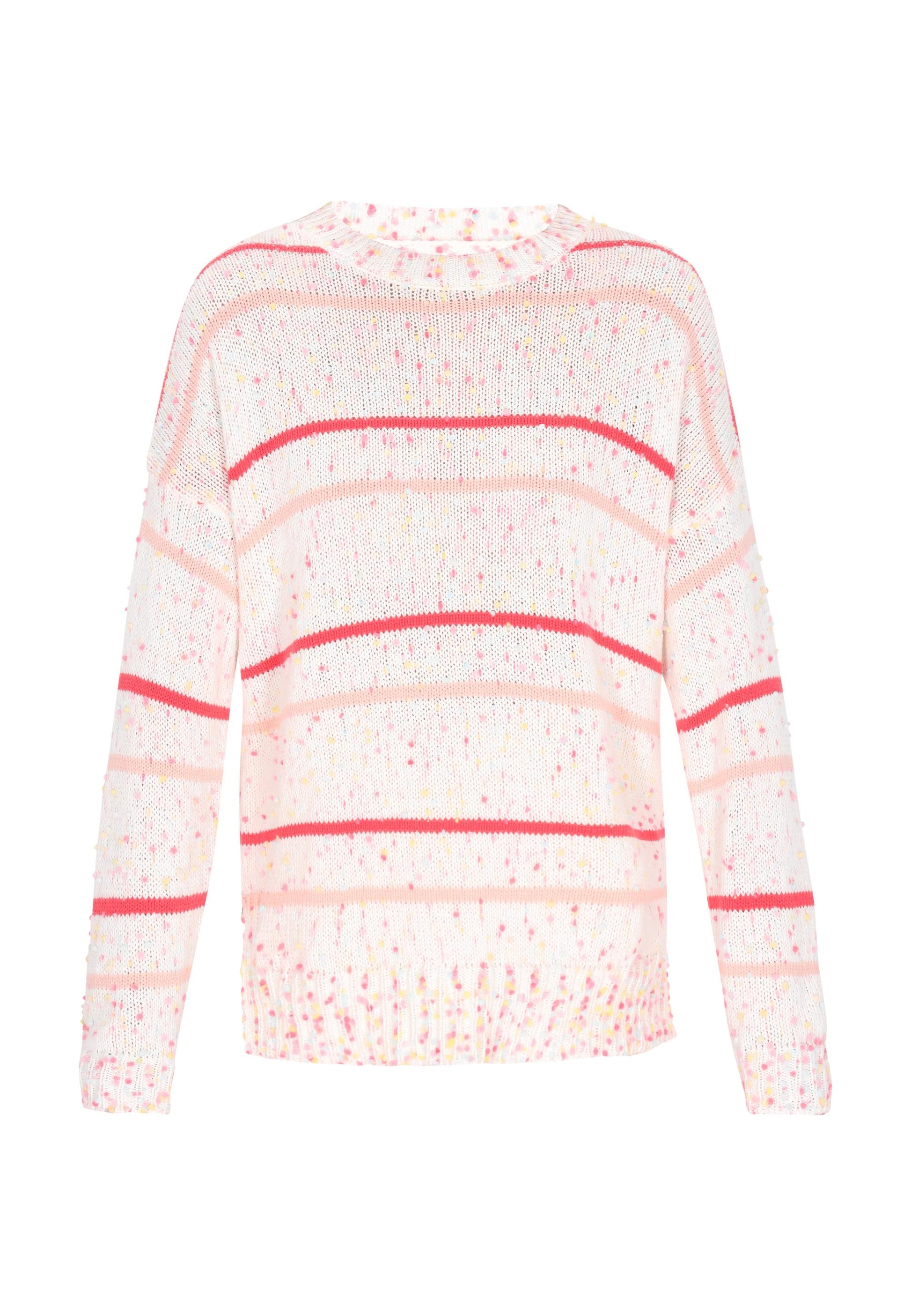 Usha Blue Label Women's Sweater