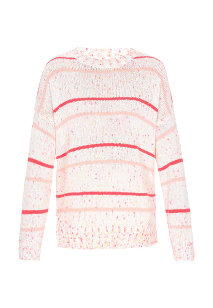 Usha Blue Label Women's Sweater