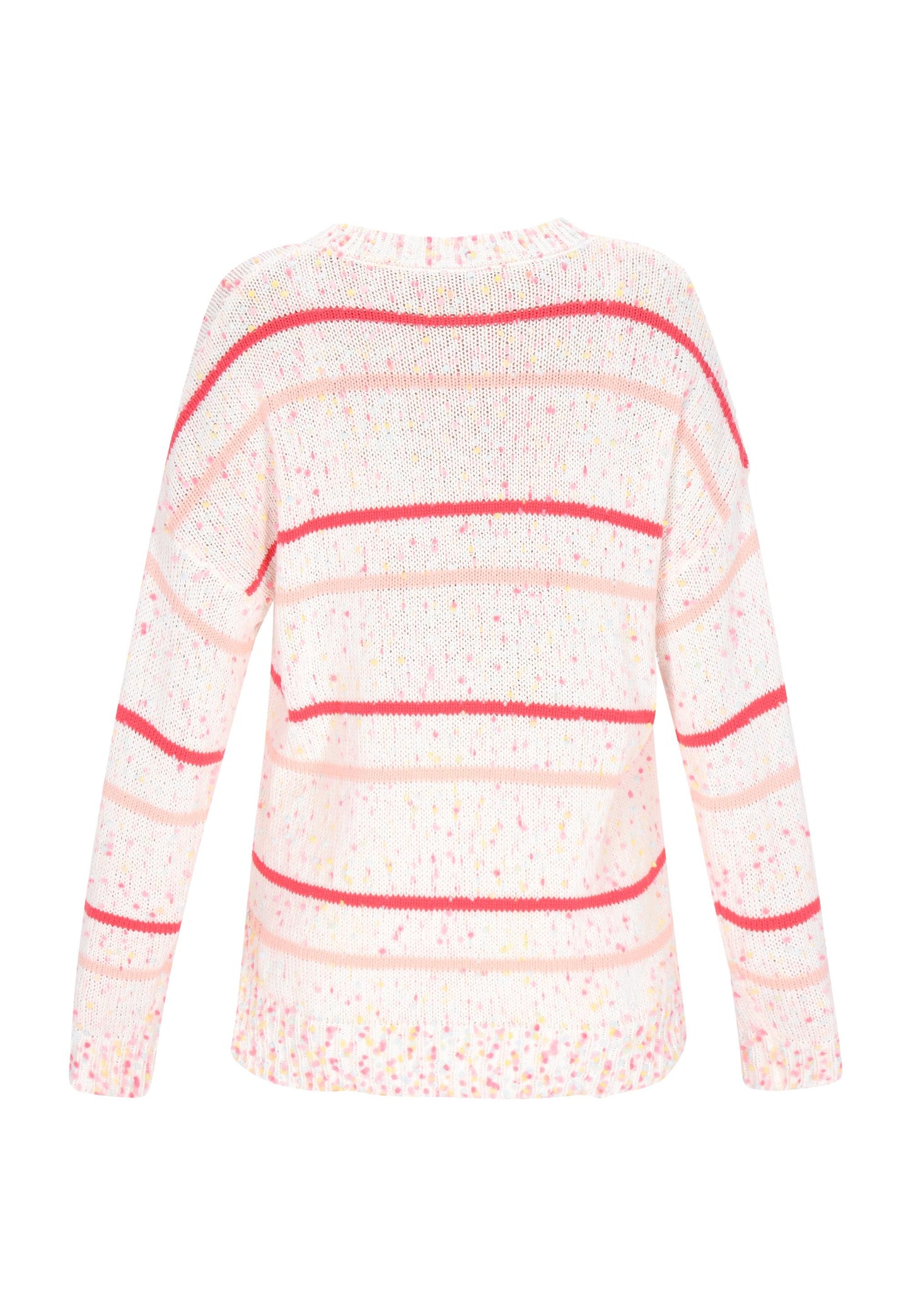 Usha Blue Label Women's Sweater