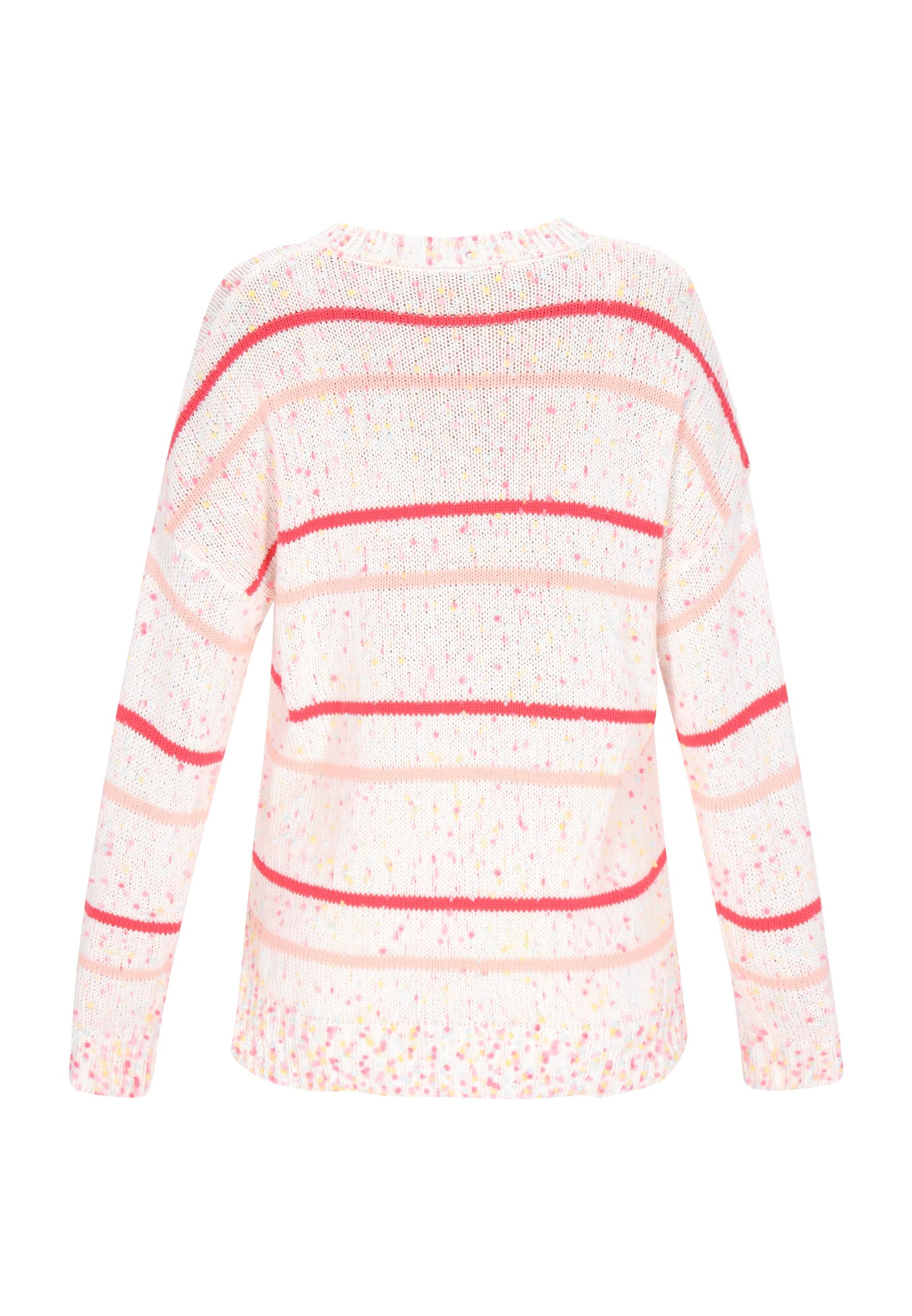 Usha Blue Label Women's Sweater
