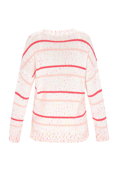 Usha Blue Label Women's Sweater