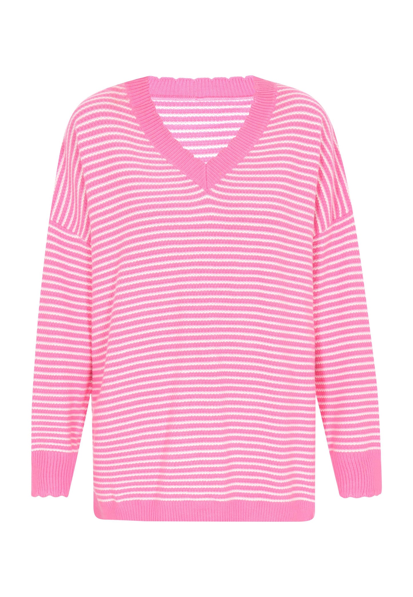 Mimo Sweat Shirts für Damen
