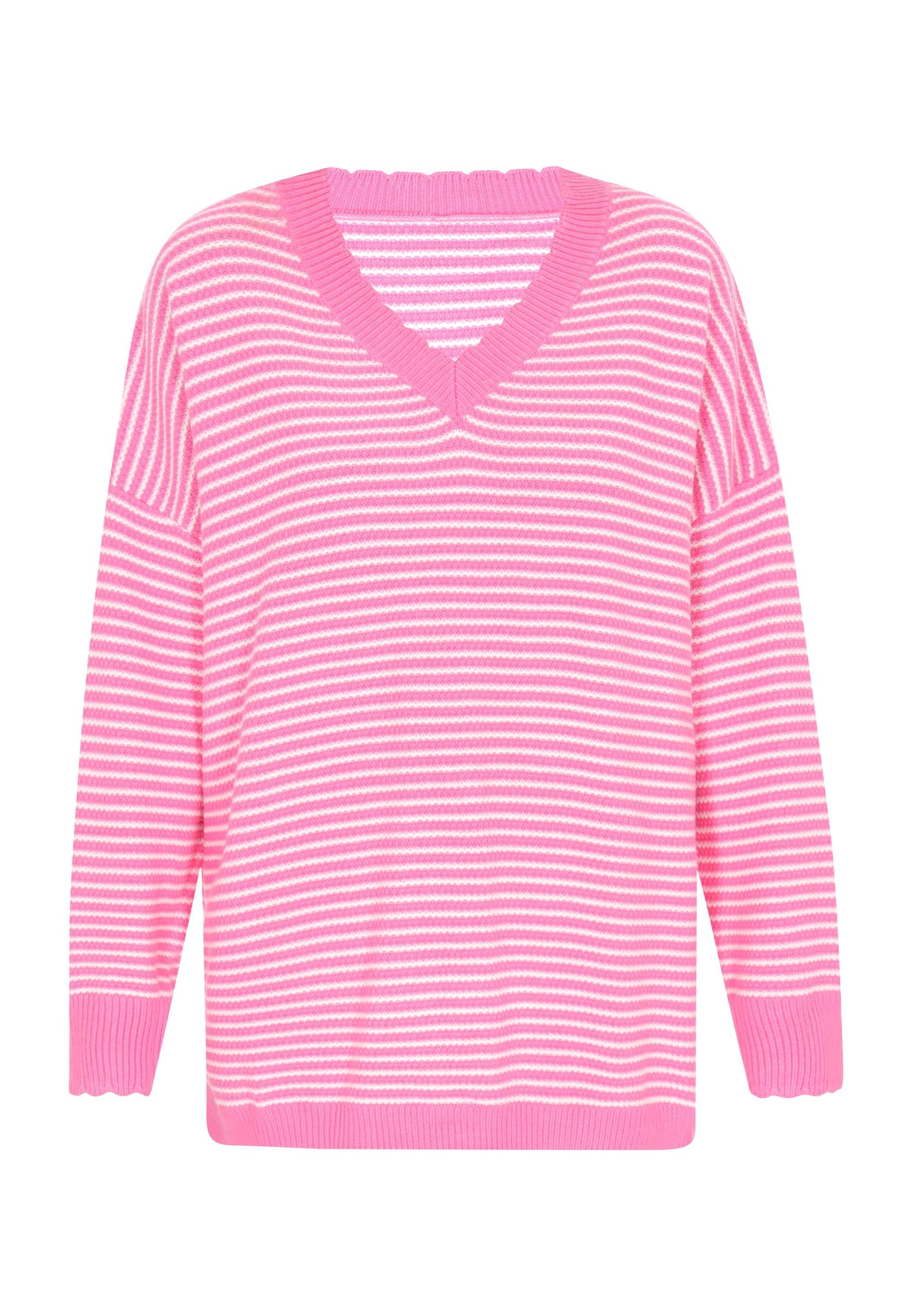 Mimo Sweat Shirts für Damen