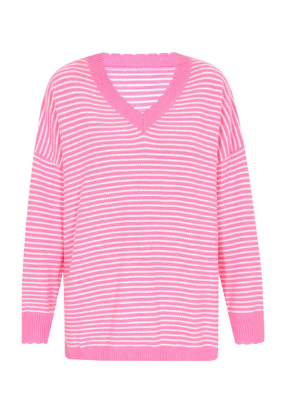 Mimo Sweat Shirts für Damen