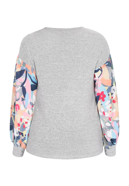 Mimo Women's Blouse