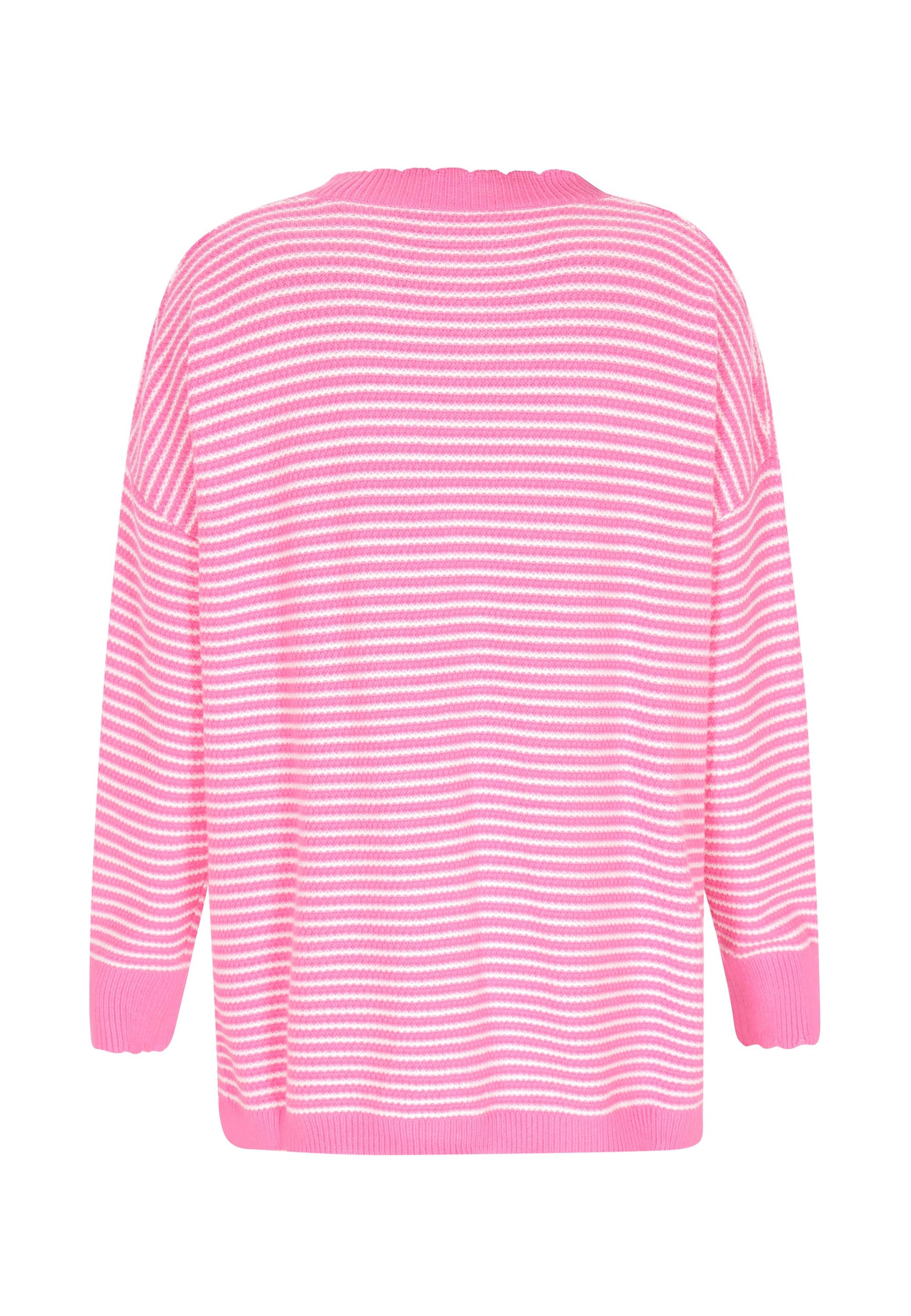 Mimo Sweat Shirts für Damen