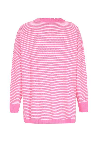 Mimo Sweat Shirts für Damen