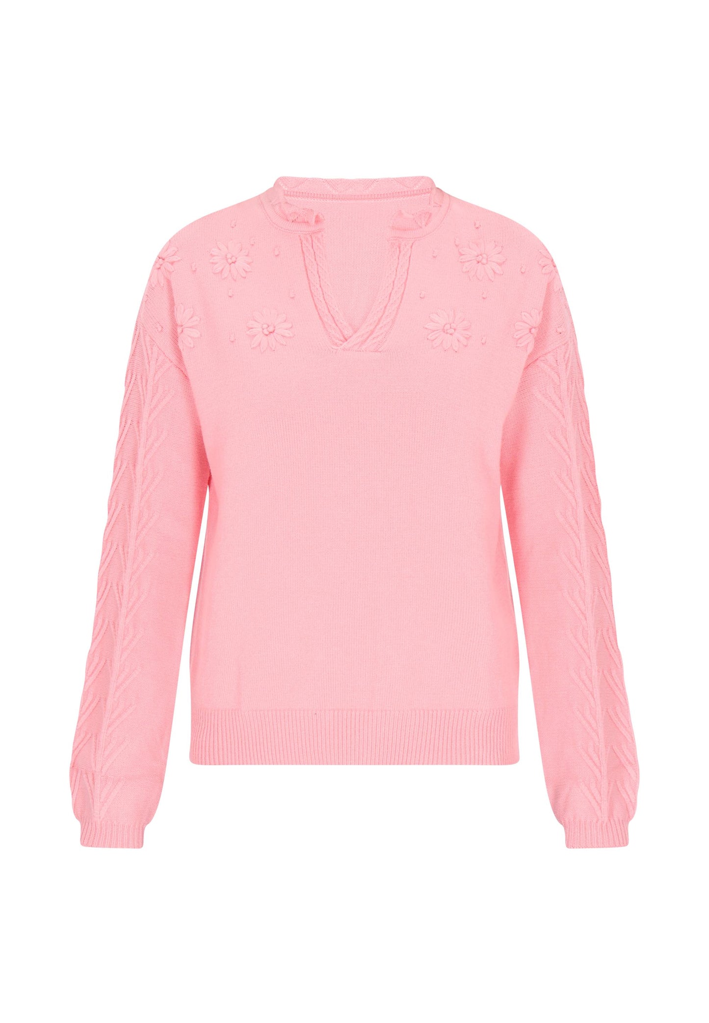 Mimo Women's Sweater