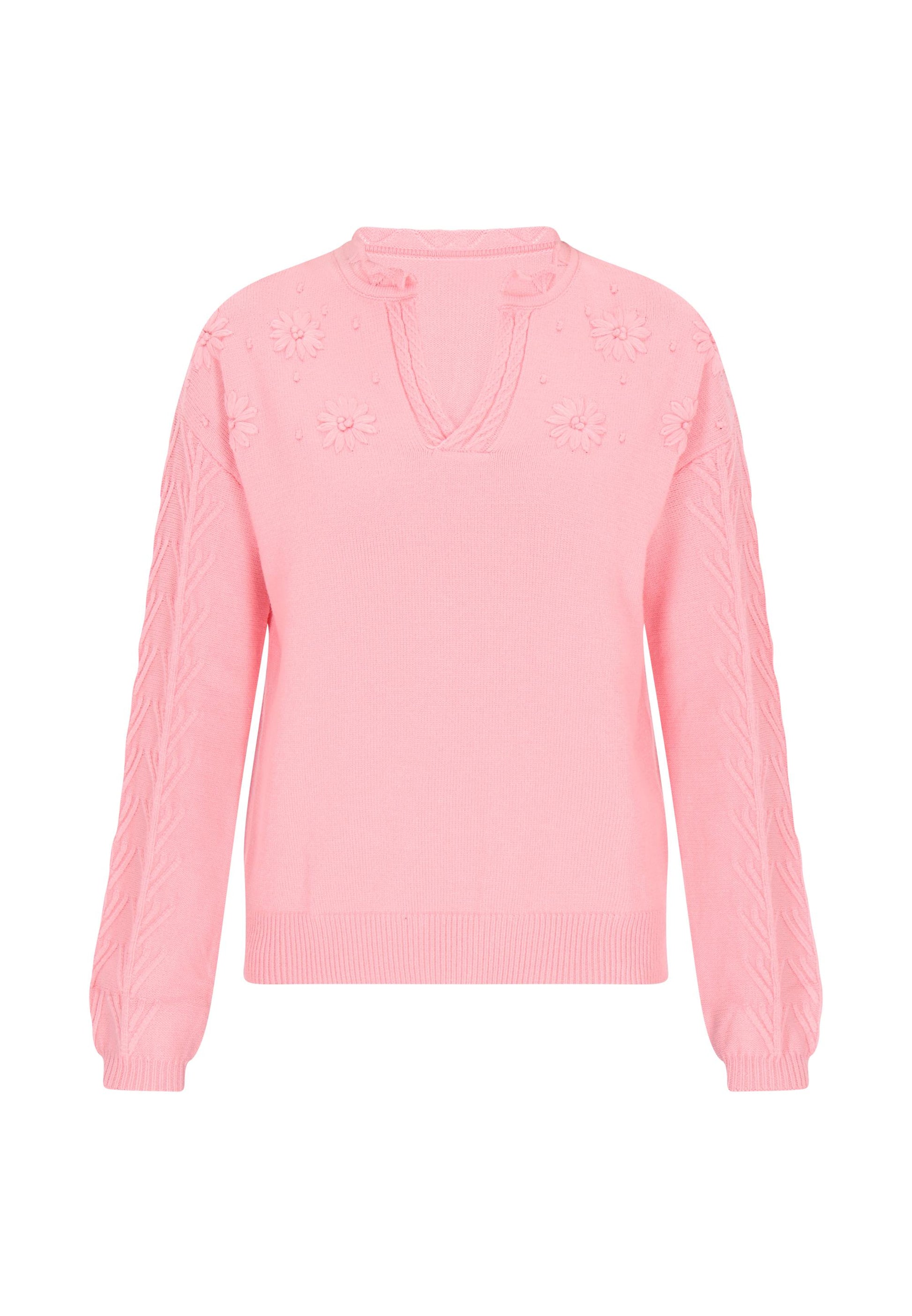 Mimo Women's Sweater