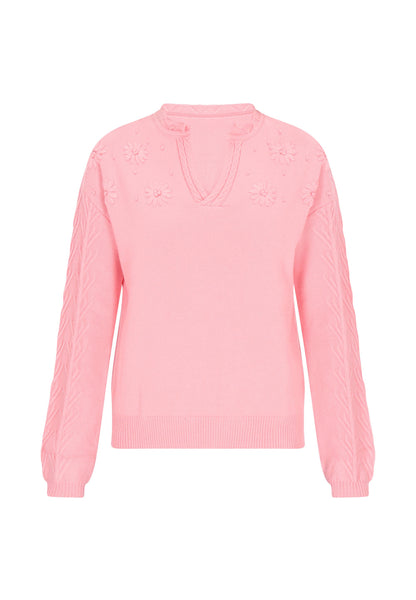 Mimo Women's Sweater