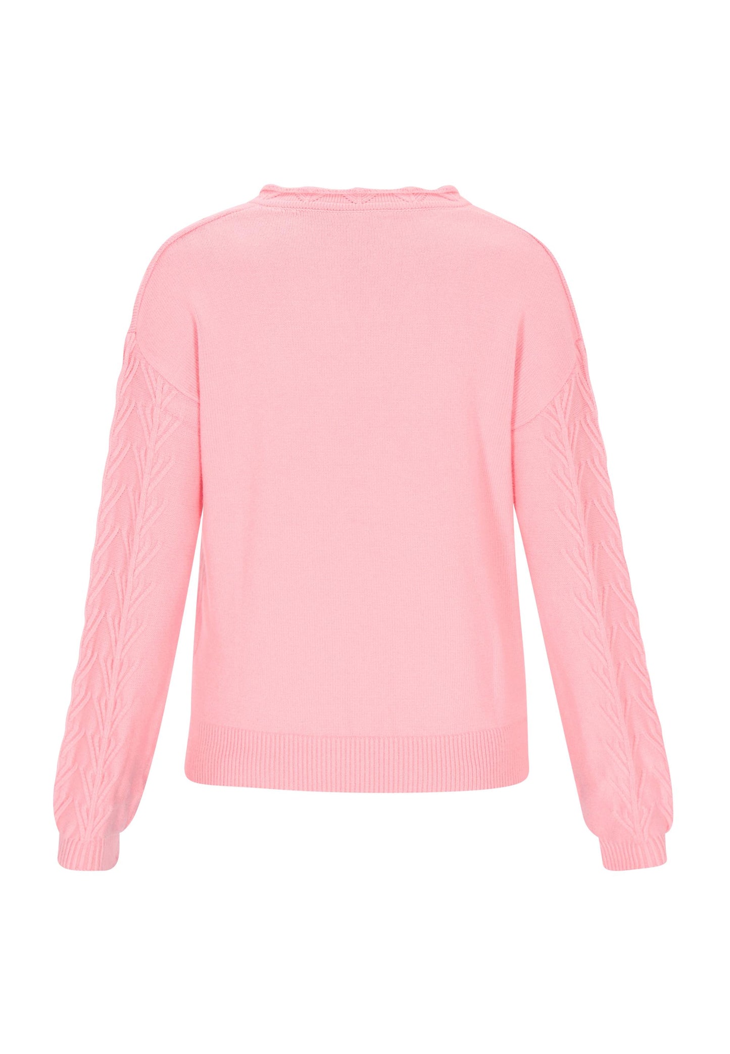 Mimo Women's Sweater