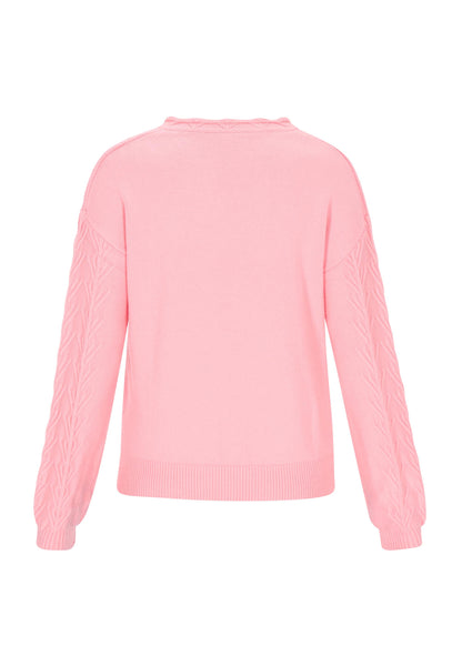 Mimo Women's Sweater
