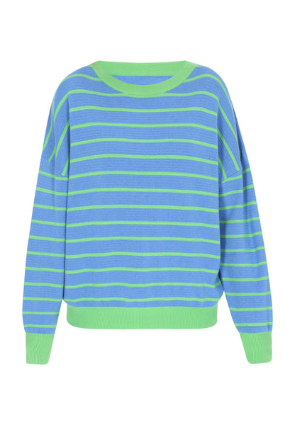 Mimo Women's Sweater