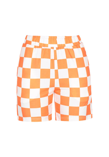 myMo Women's Shorts