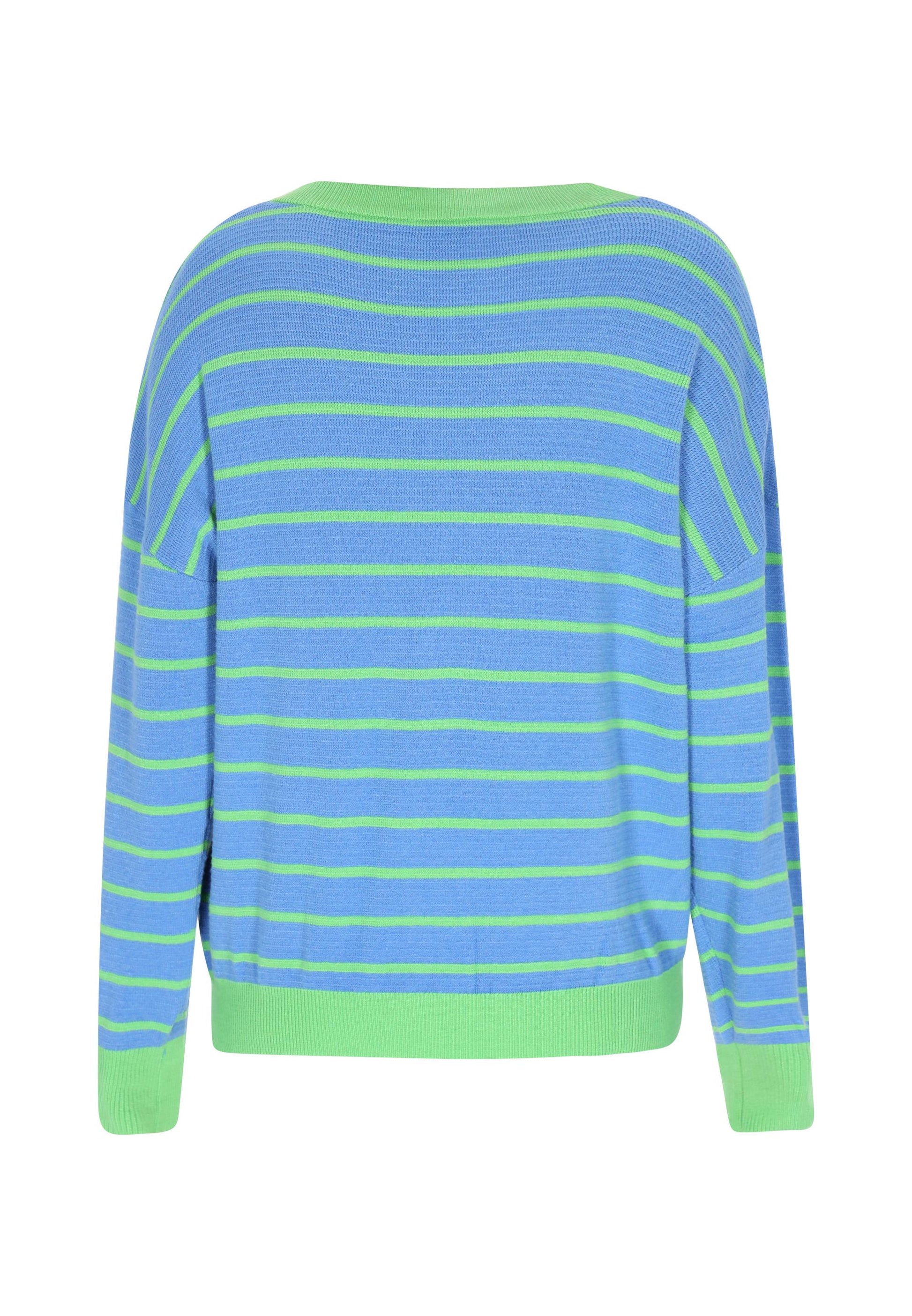 Mimo Women's Sweater