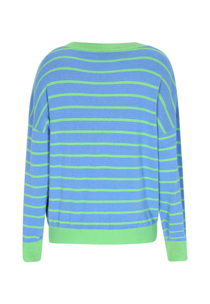 Mimo Women's Sweater