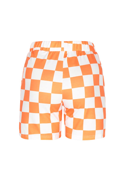 myMo Women's Shorts