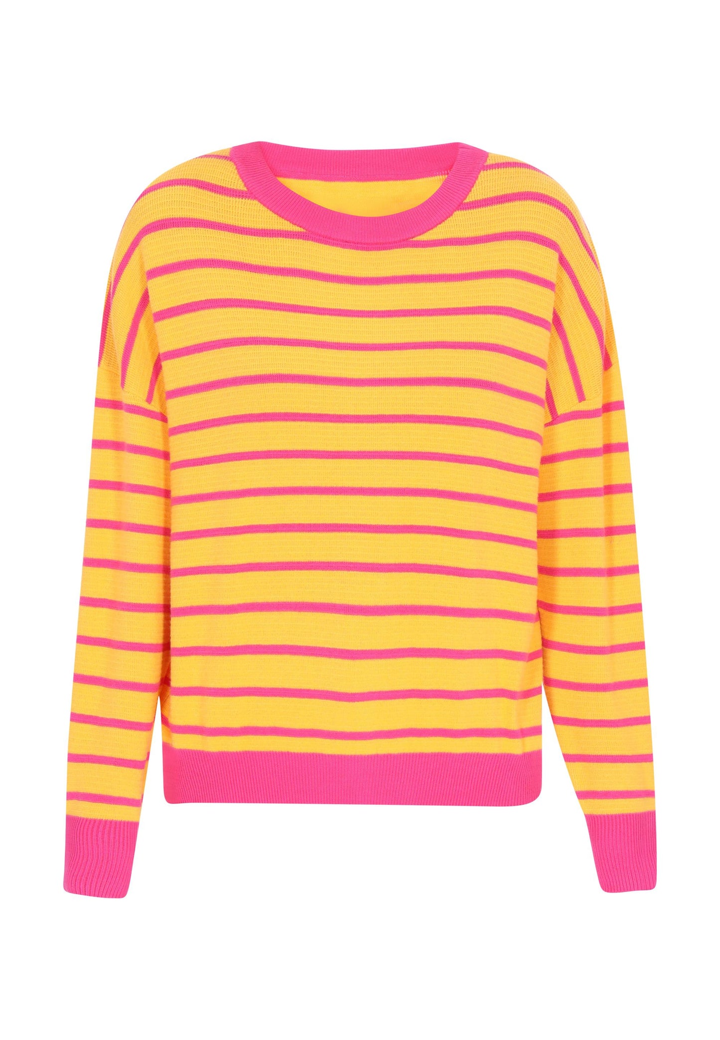 Mimo Women's Sweater