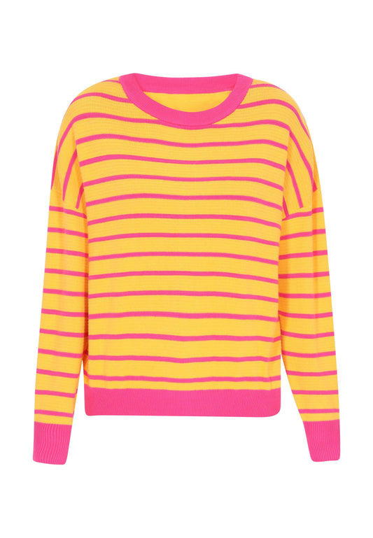Mimo Women's Sweater