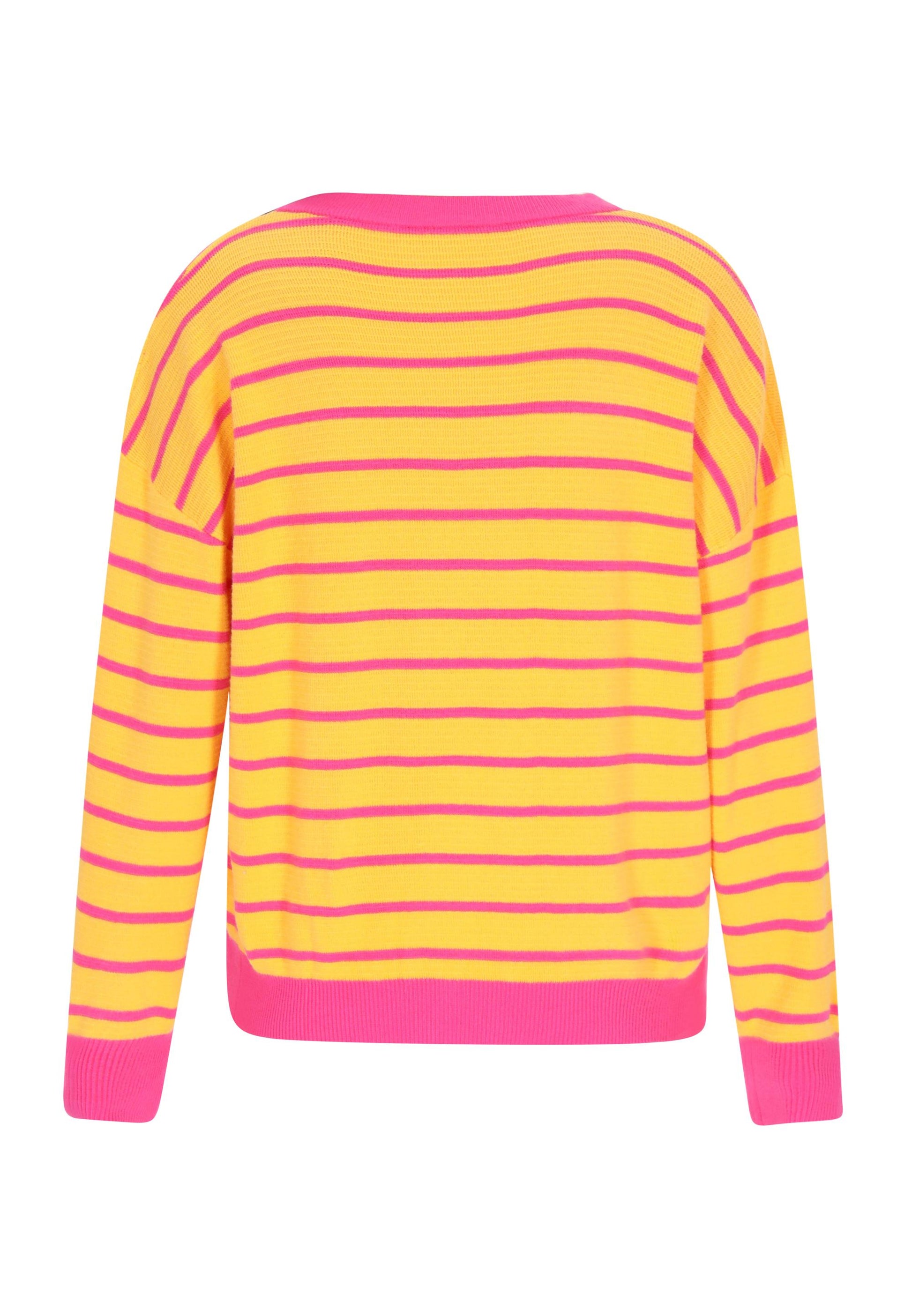 Mimo Women's Sweater