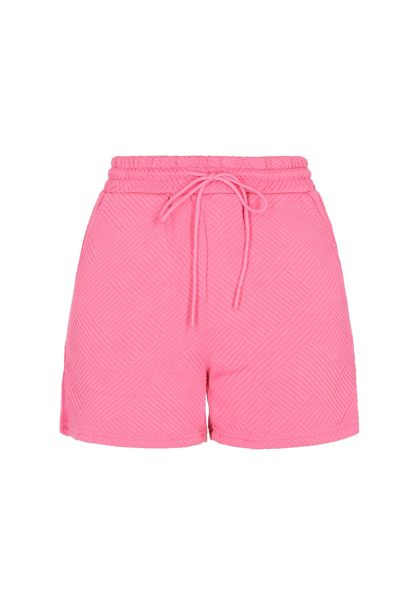 myMo Women's Shorts