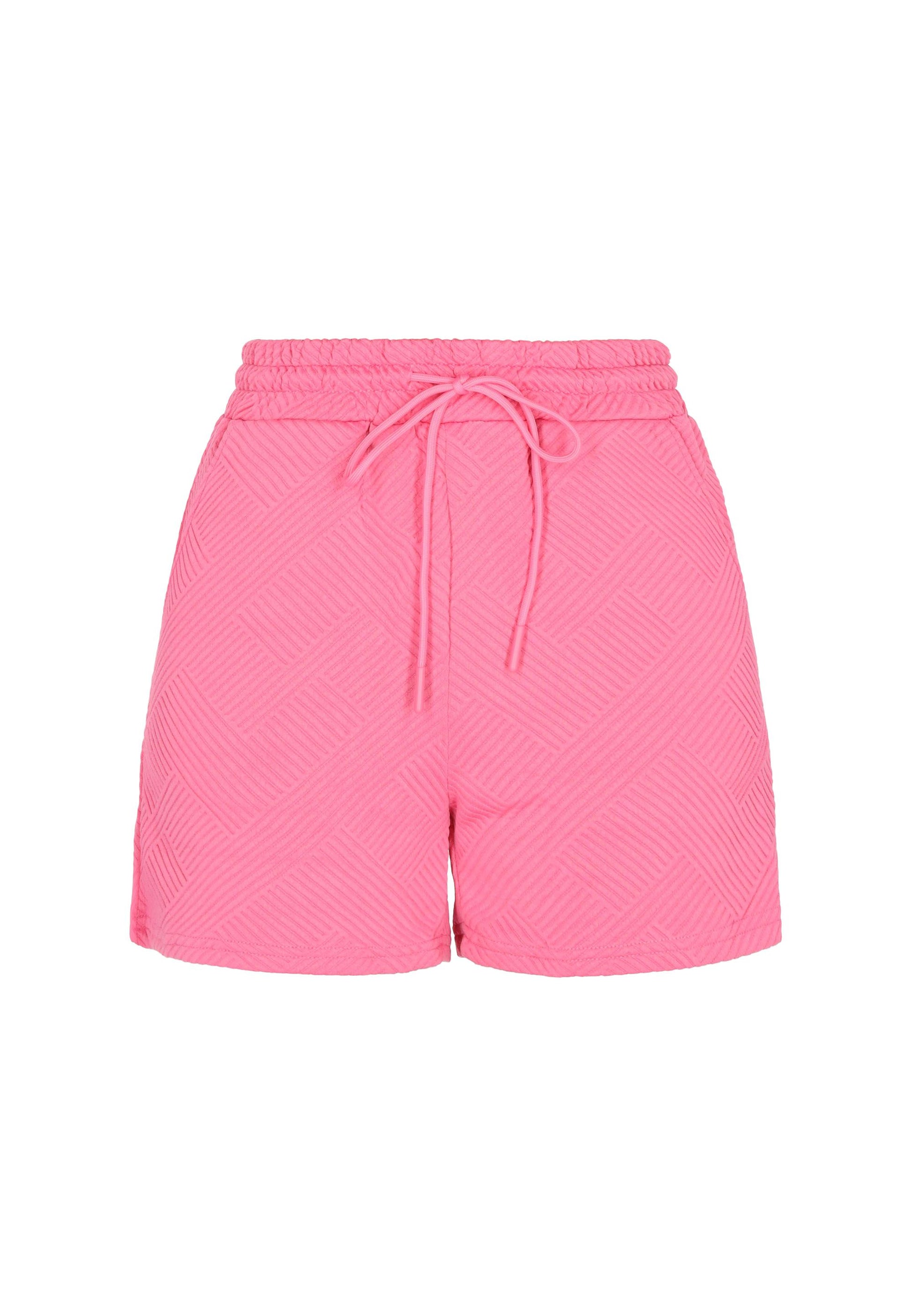 myMo Women's Shorts
