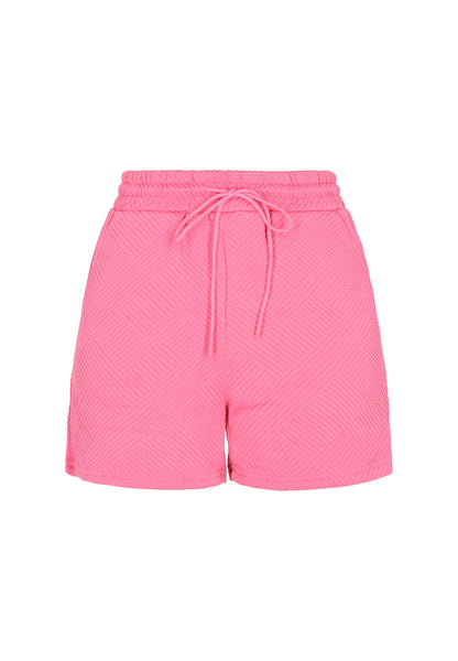myMo Women's Shorts