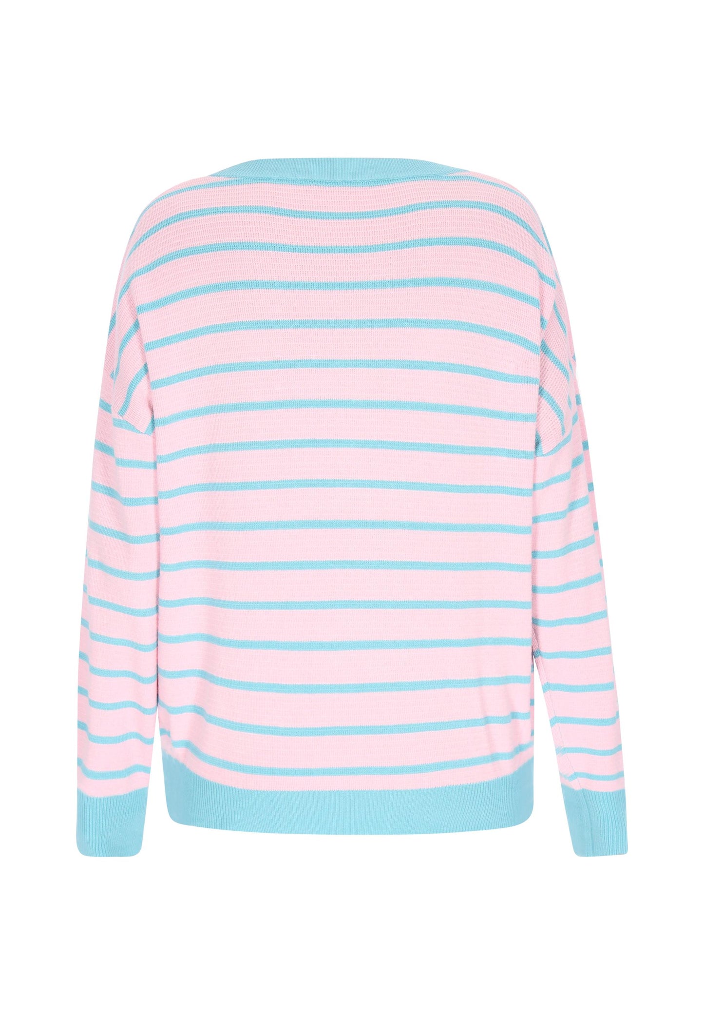 Mimo Women's Sweater