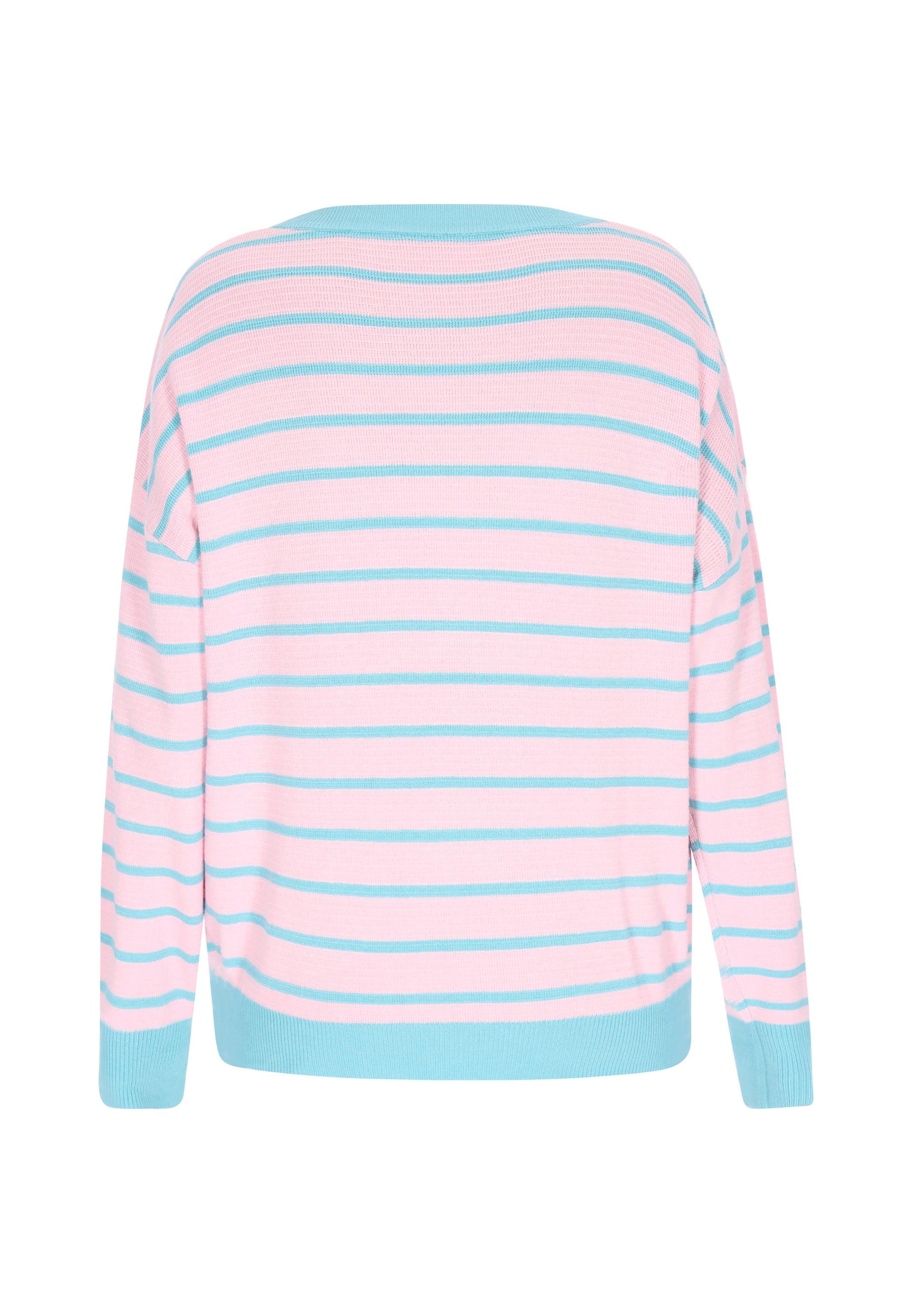 Mimo Women's Sweater