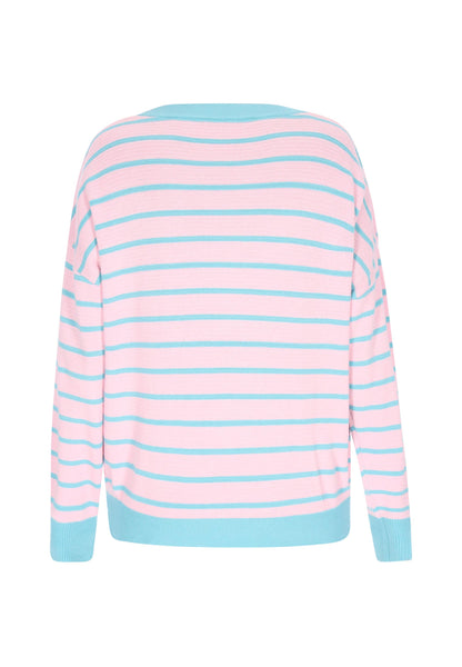 Mimo Women's Sweater