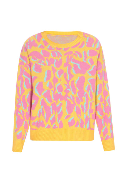 Mimo Women's Sweater