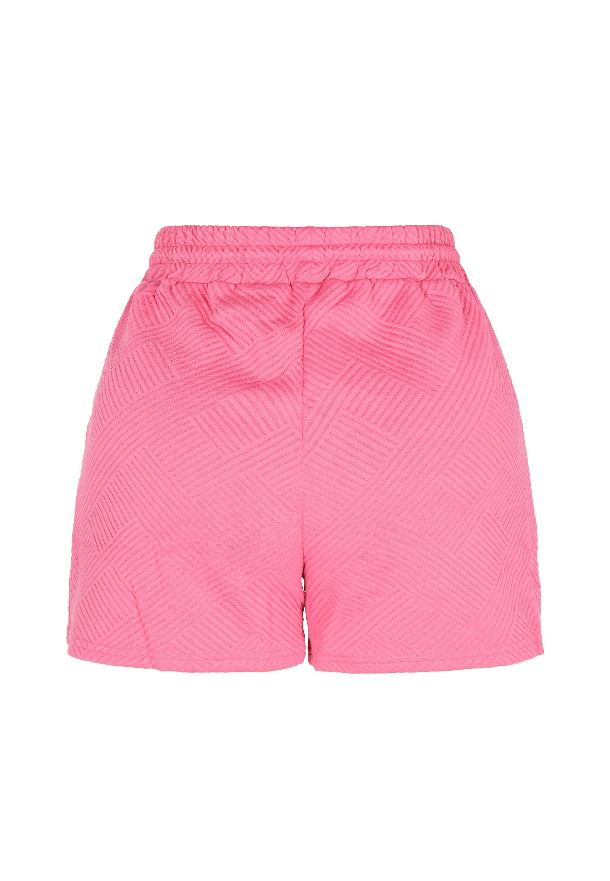 myMo Women's Shorts