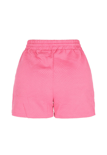 myMo Women's Shorts