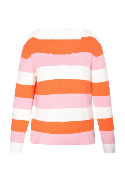 Mimo Women's Sweater