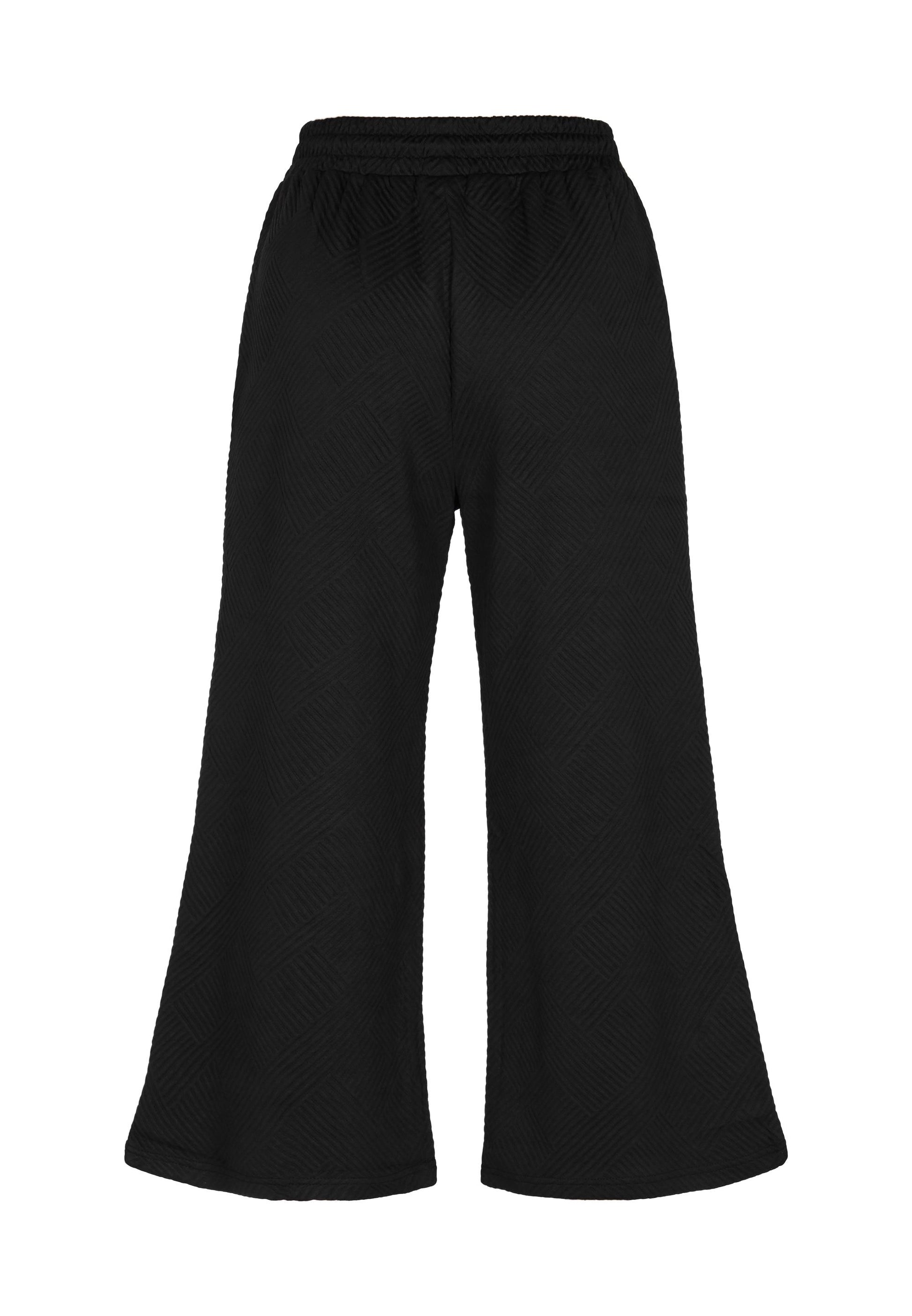 myMo Women's Pants